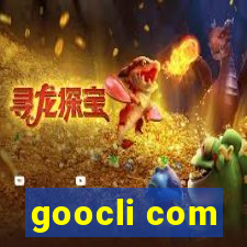 goocli com